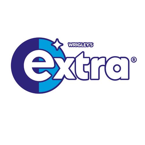 Extra