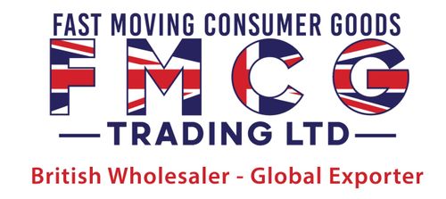 FMCG TRADING LTD Product Portfolio 2025