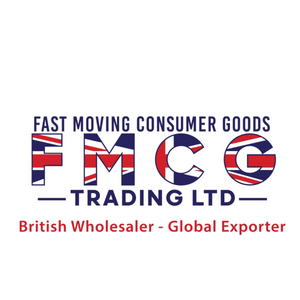 FMCG TRADING LTD