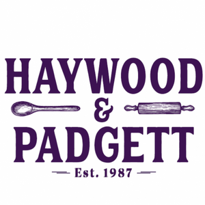 Haywood & Padgett Ltd
