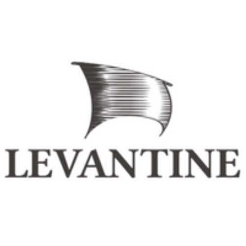 Levantine Catalogue