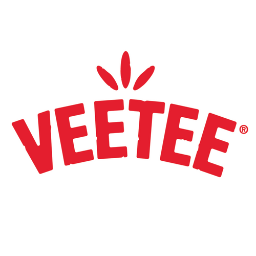 VEETEE