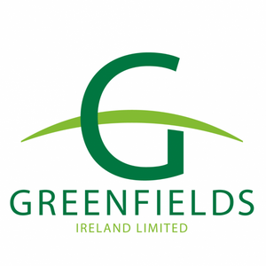 Greenfields Ireland Limited