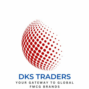 DKS TRADERS LTD