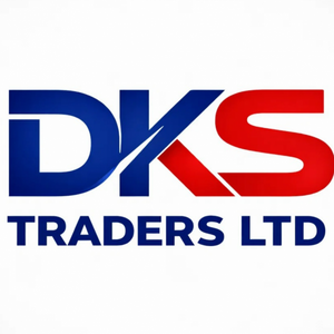 DKS TRADERS LTD