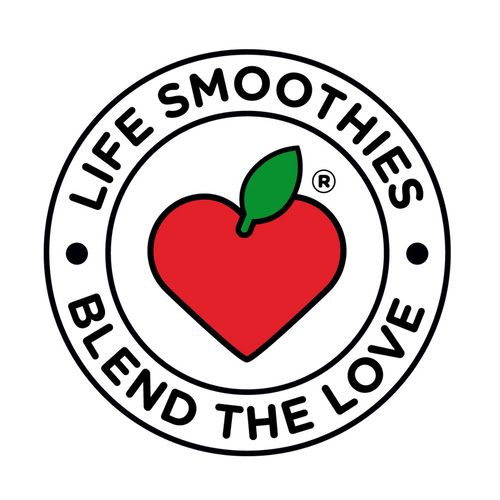 Life Smoothies