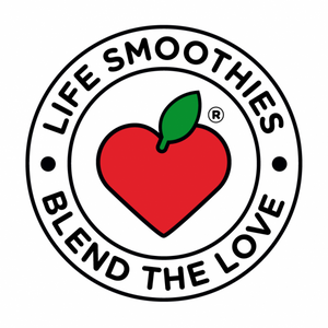 Life Smoothies