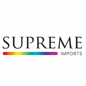 Supreme Imports