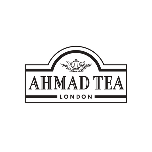 Ahmad Tea