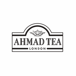 Ahmad Tea Ltd