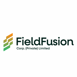 FieldFusion Corp Pvt Ltd