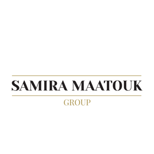 SAMIRA MAATOUK GROUP LIMITED