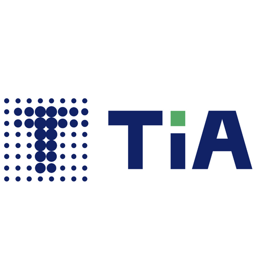 TVARIT INDUSTRIAL AI