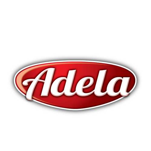 ADELA