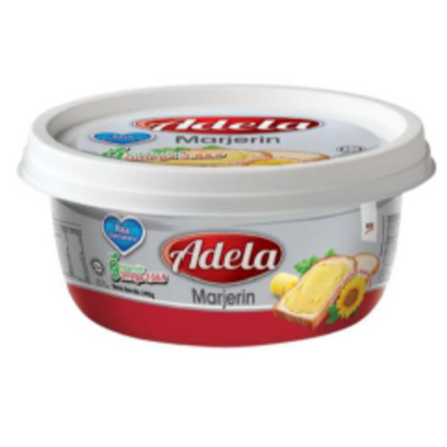 Adela Margarine