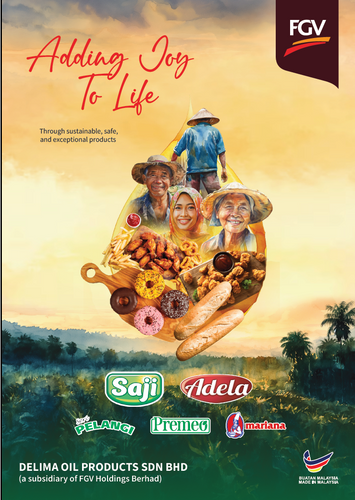 Delima Oil Products Brochure