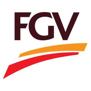 FGV HOLDINGS BERHAD