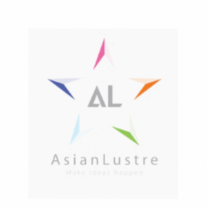 AsianLustre Co., Ltd