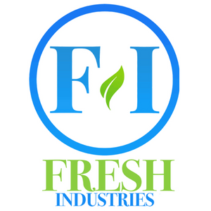 Fresh Industries Inc