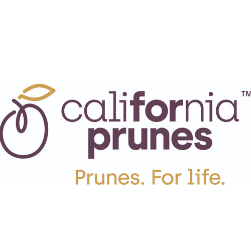 California Prunes