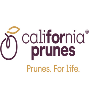 California Prune Board