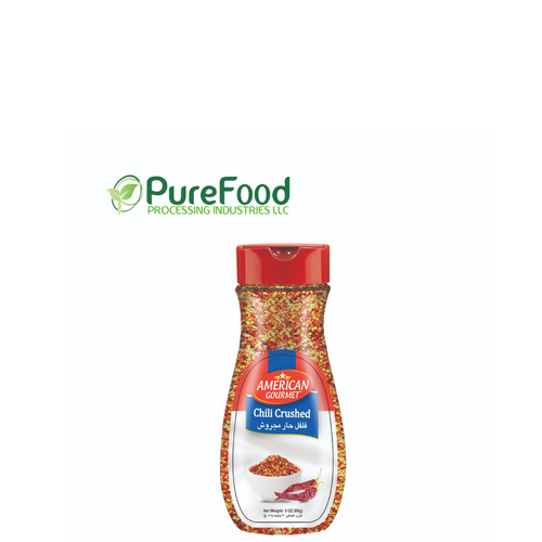 SPICES