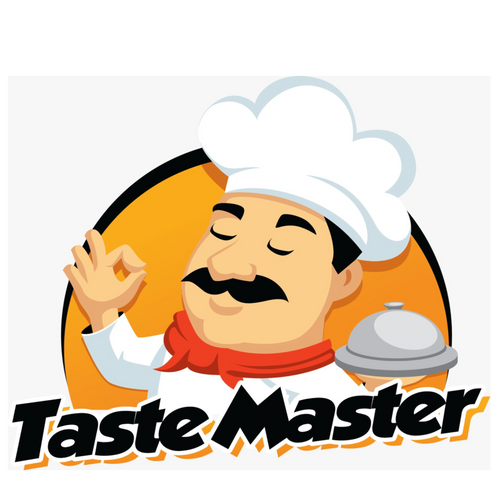 Taste Master