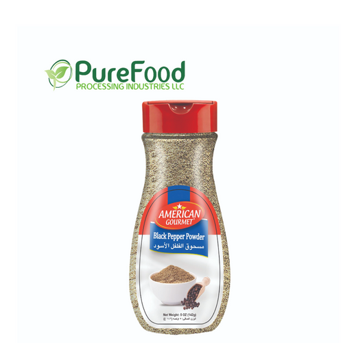 SPICES