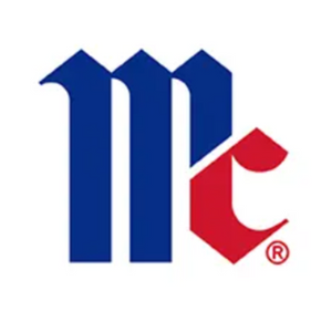 McCormick & Co