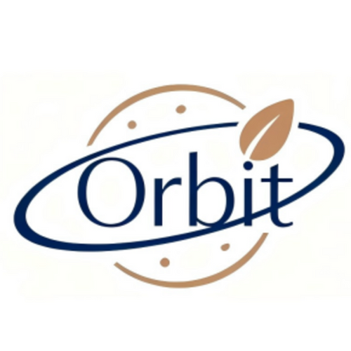Orbit Crunch Nuts LLC