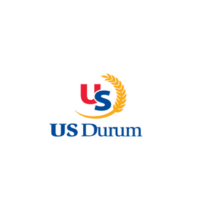 US Durum Products Ltd