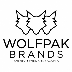 Wolfpak Brands
