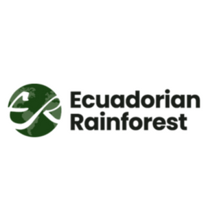 Ecuadorian Rainforest LLC