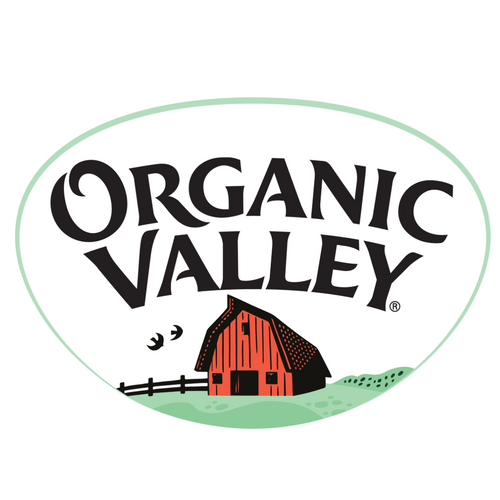 Organic Valley