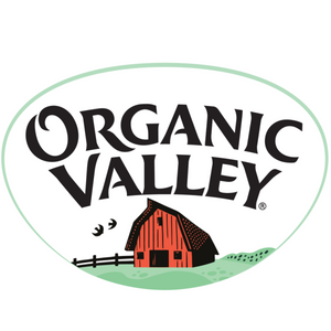 Organic Valley