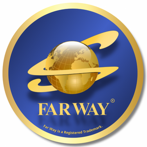 FAR WAY