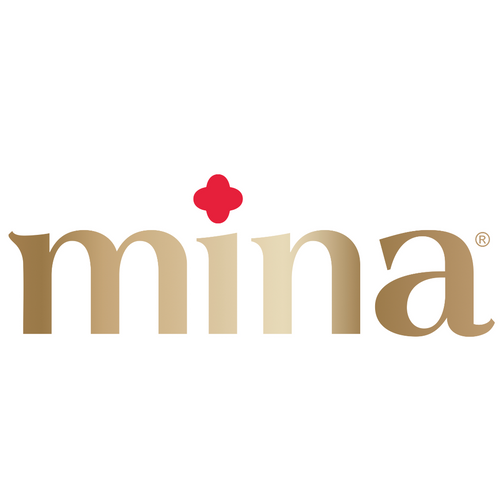Mina