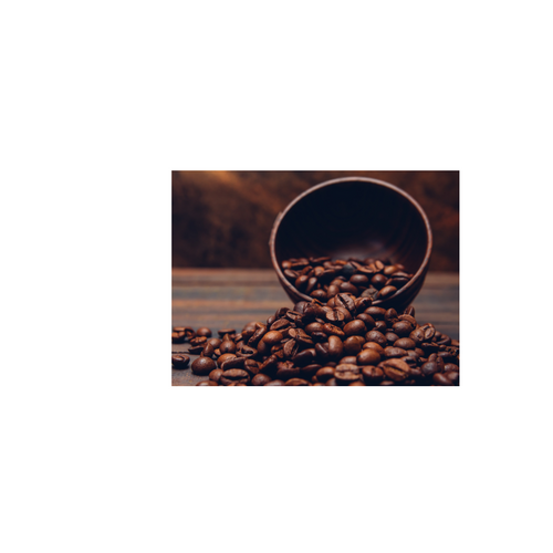 Generations Coffee - 100% Kona Coffee