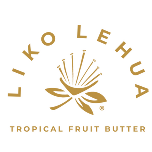 Liko Lehua