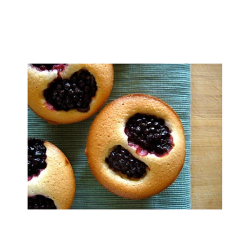 Liko Lehua Boysenberry Butter & Fruit Spread