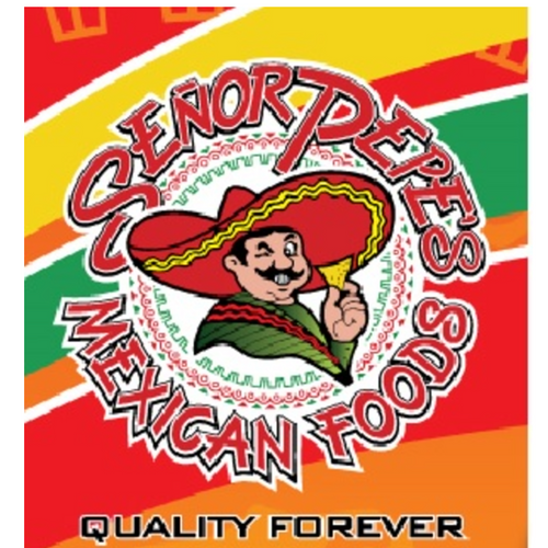 Senor Pepe's Mexican Foods