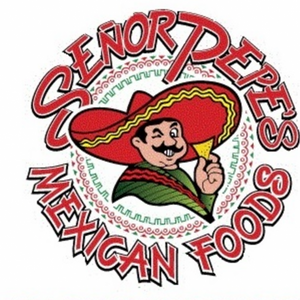 Senor Pepe's Mexican Foods Factory LLC