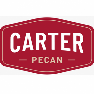 Carter Pecan