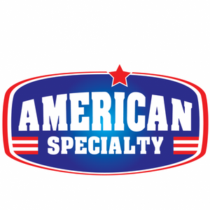 American Specialty Foods Co