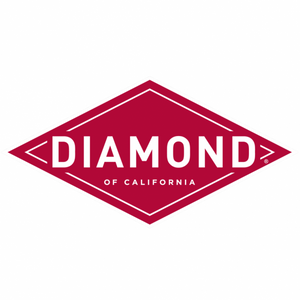 Diamond Foods, LLC