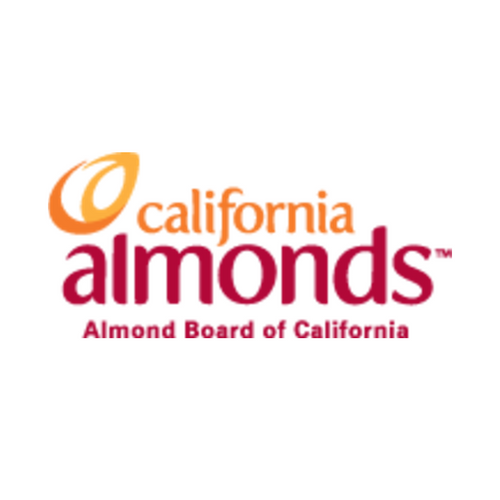 Almond Board of California
