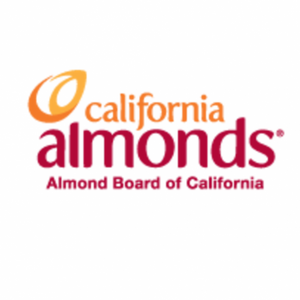 Almond Board Of California