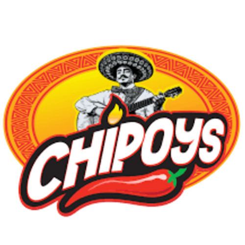 CHIPOYS