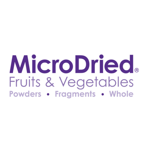 MicroDried