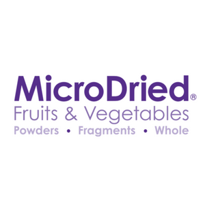 MicroDried